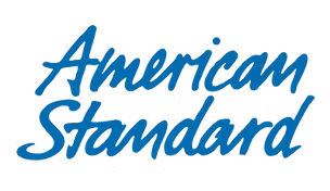 American-Standard-Logo-1984