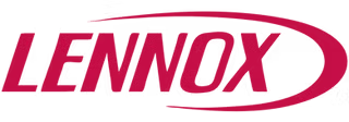 Lennox-logo
