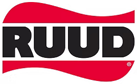 RUUD-LOGO-2020