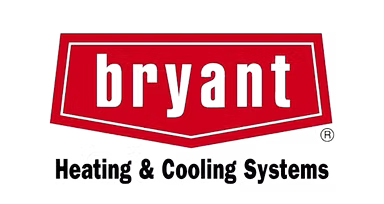 bryant-heating-cooling-systems-provide-h