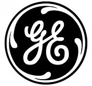 ge-energy-logo-png_seeklogo-190168_edite