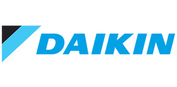jreah7bdudyommkycff0