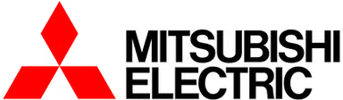 sxjr02vvnbymxvzpizg5