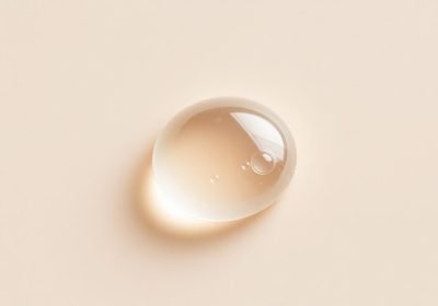 blog-science-DIxuyKFw