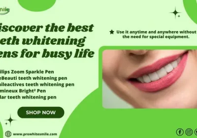 www.prowhitesmile.com_wp-content_uploads_2024_08_Discover-the-Best-Teeth-Whitening-Pens-for-Busy-Life