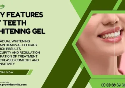 www.prowhitesmile.com_wp-content_uploads_2024_08_Key-Features-of-Teeth-Whitening-Gel